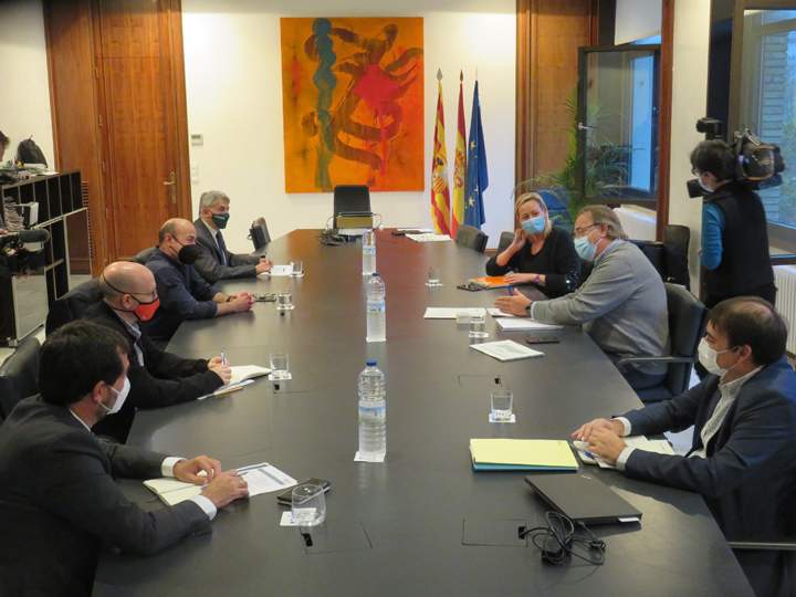 presupuesto