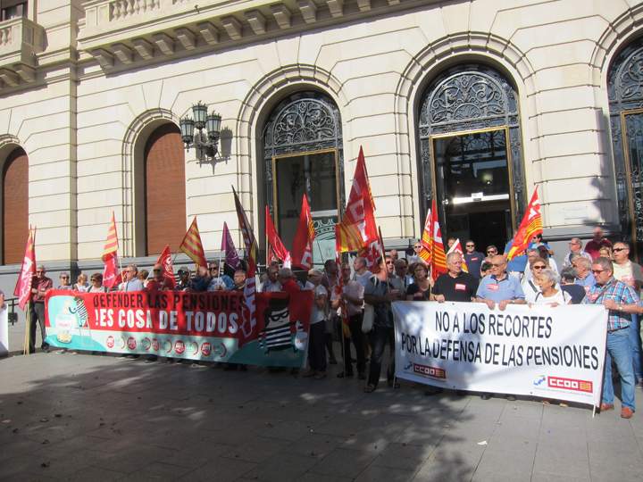 pensionesccoo