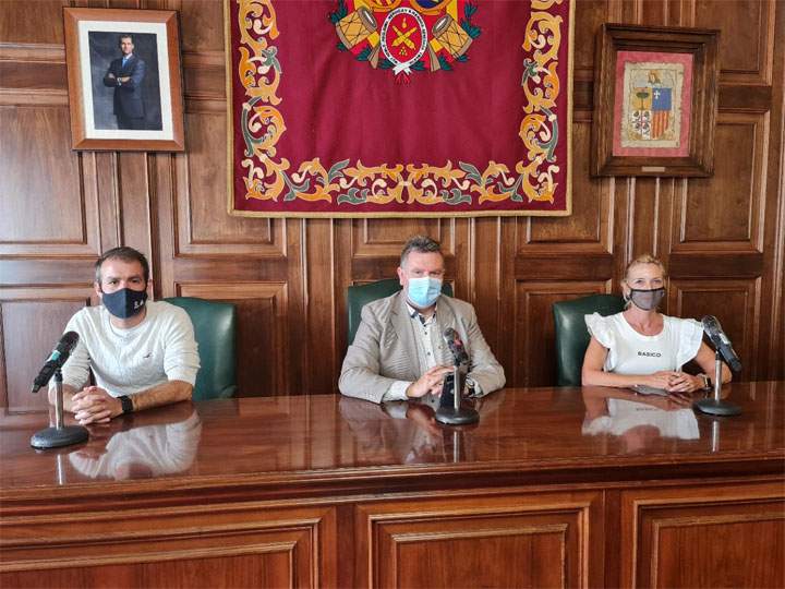 sostenibilidadteruel