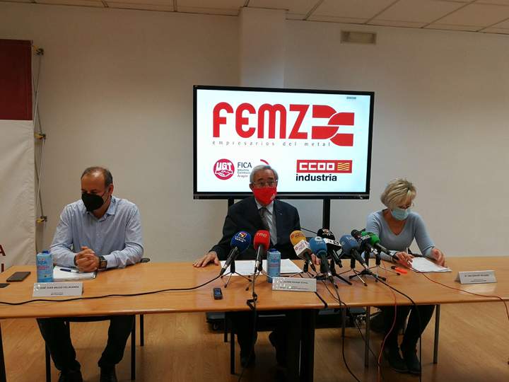 femz