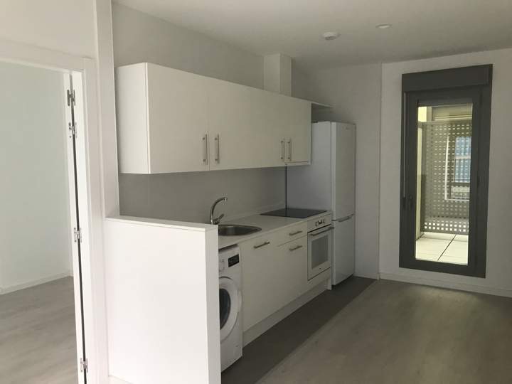 vivienda aragon