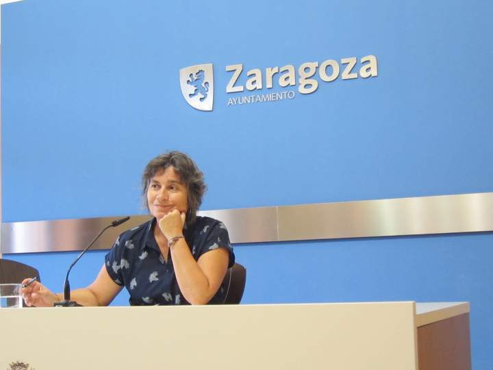 zec