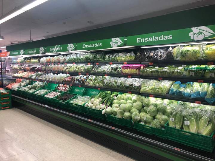 mercadona
