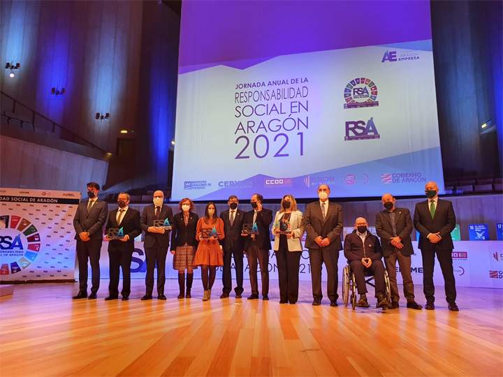 rsa