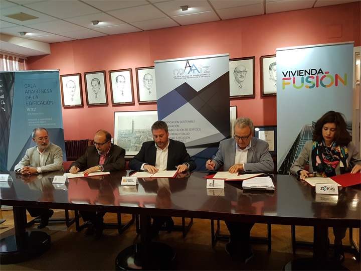 sorovivienda