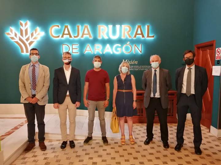 cajaruralaragon