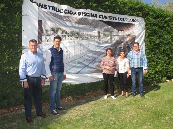 piscinateruel