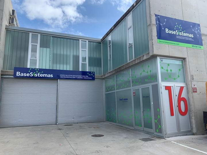 basesistemas