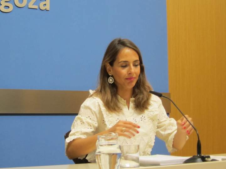marianavarro