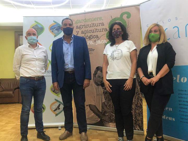 jornadasagro