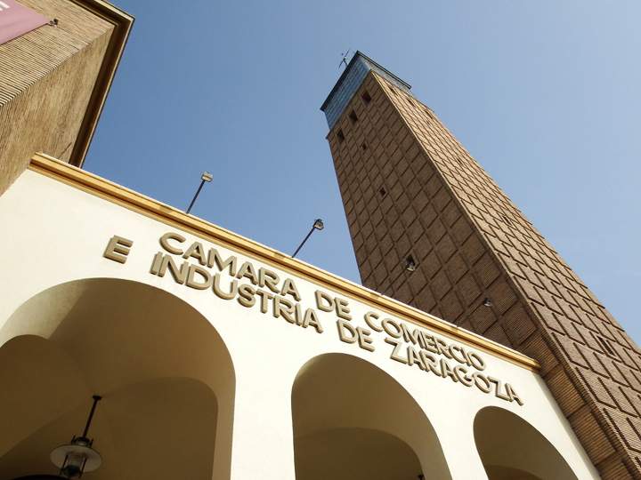camarazaragoza