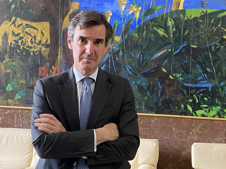 carlossanbasilio