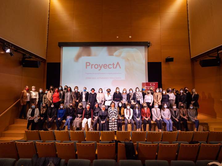 directivas