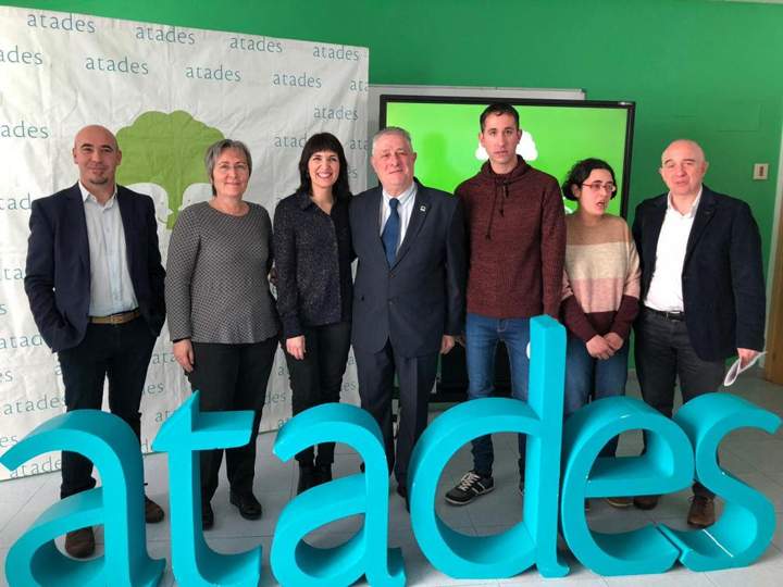 inaematades