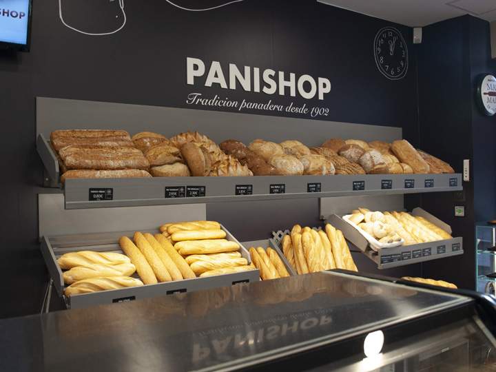 panishop