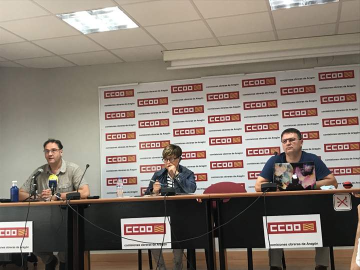 ccooaragon
