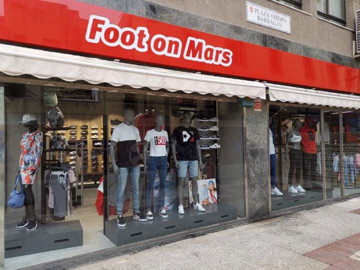 footonmars