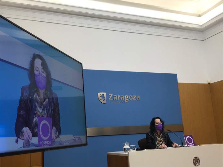 podemos