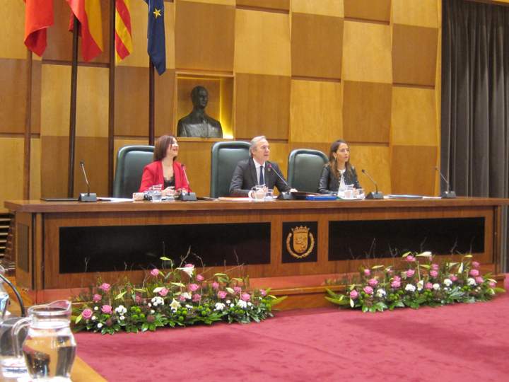 ayuntamientozaragoza