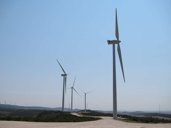 energia