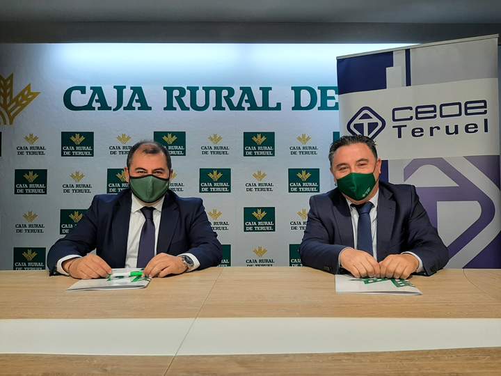 caja