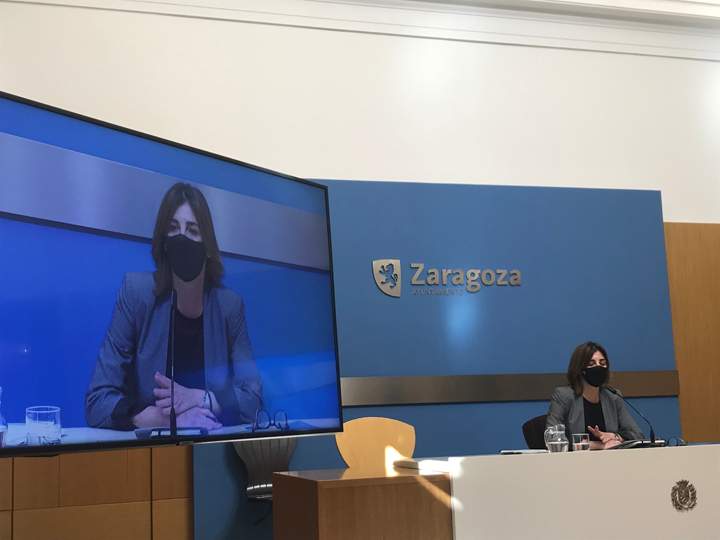 viviendazaragoza