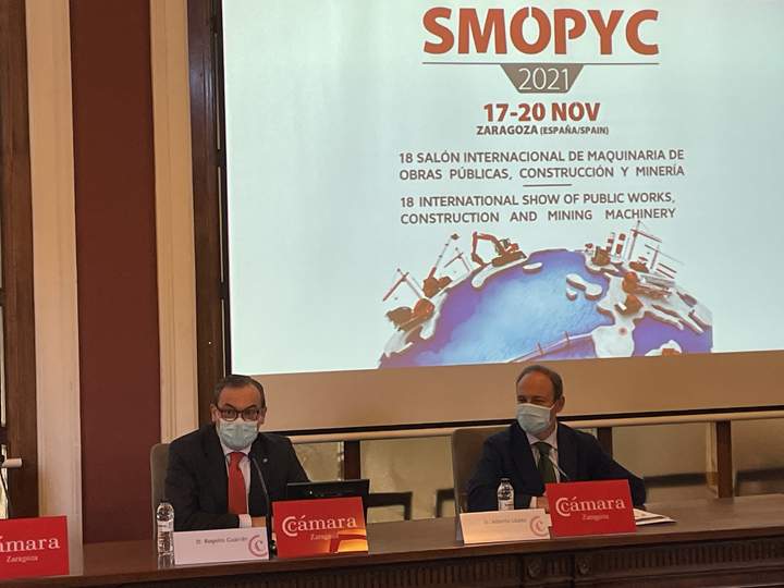 smopyc
