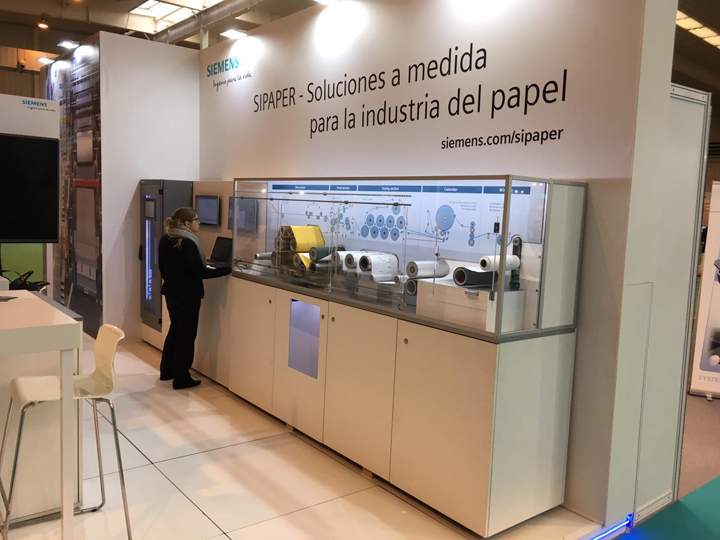 siemenspaper