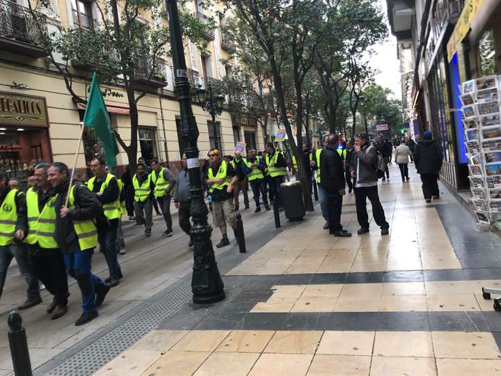 fccparquesyjardines