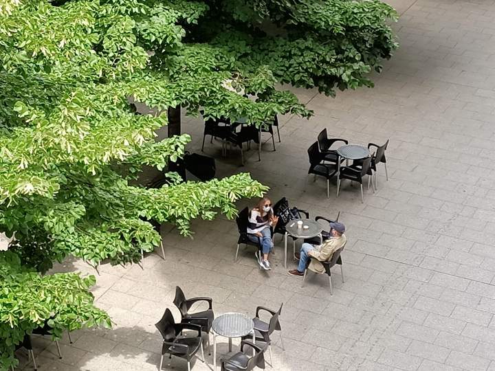 veladoreszgz