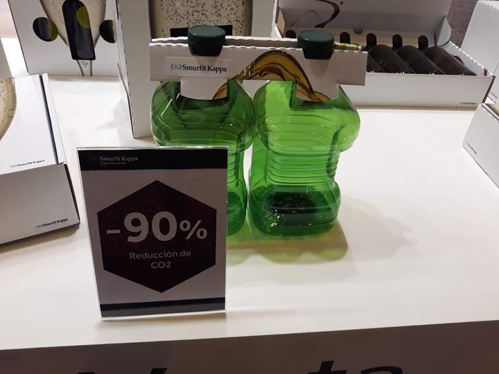 embalajeecologico