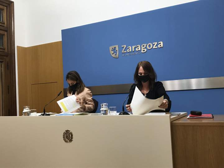 ayuntamientozgz
