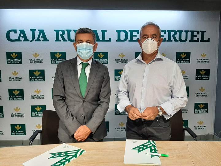 cajaruralteruel