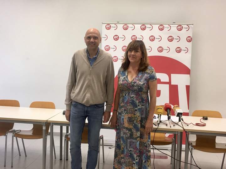 ugt