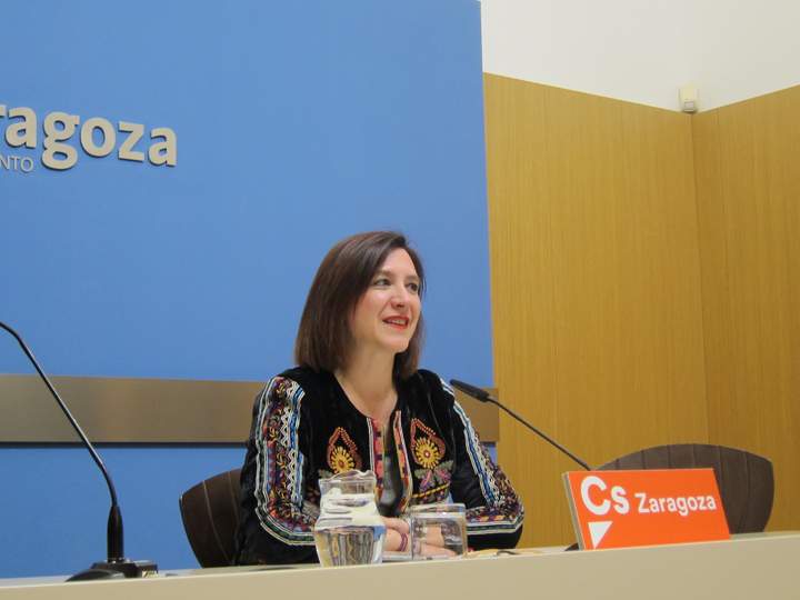ciudadanoszaragoza