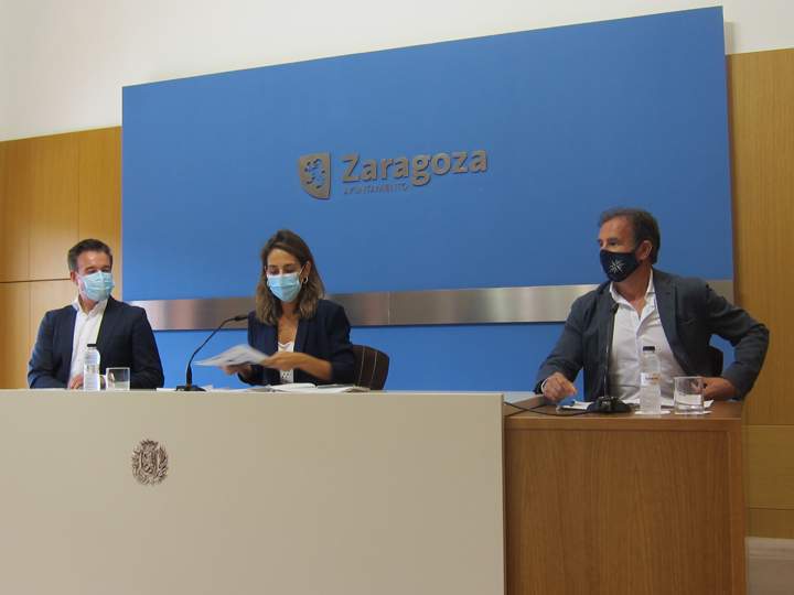 ayuntamientozgz