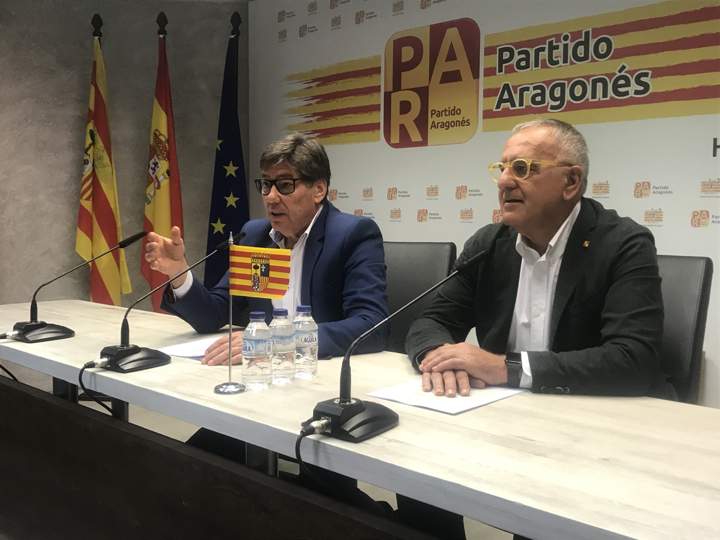 aliagaelecciones