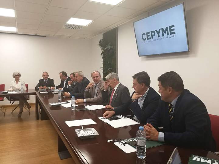 cepymeazcon