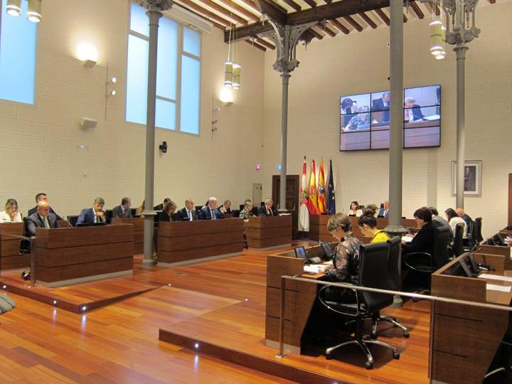 diputacionzaragoza
