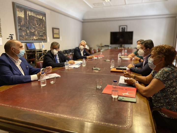 ceos