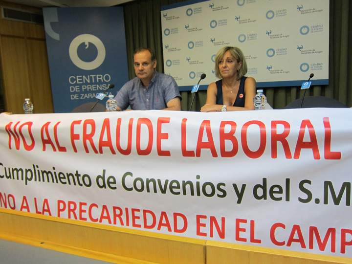 ugtccoocampo