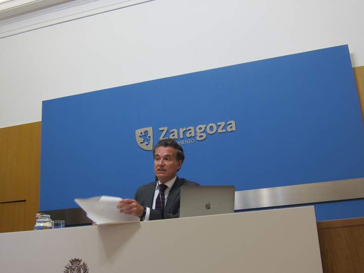 localeszgz