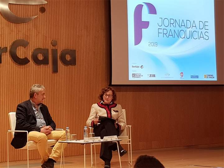 franquiciasaragonponente