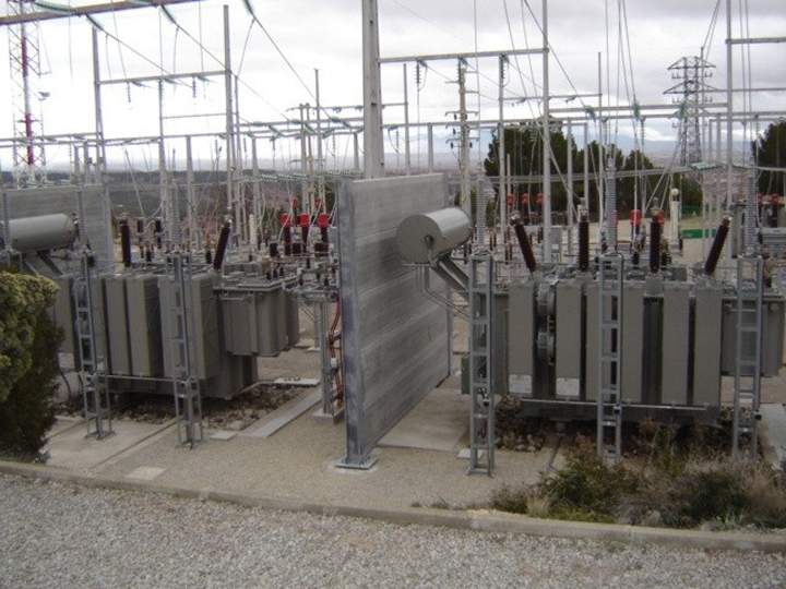 endesa
