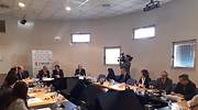 La Asociación de Centros de Formación Profesional valora positivamente las nuevas medidas del Ministerio de Educación y FP