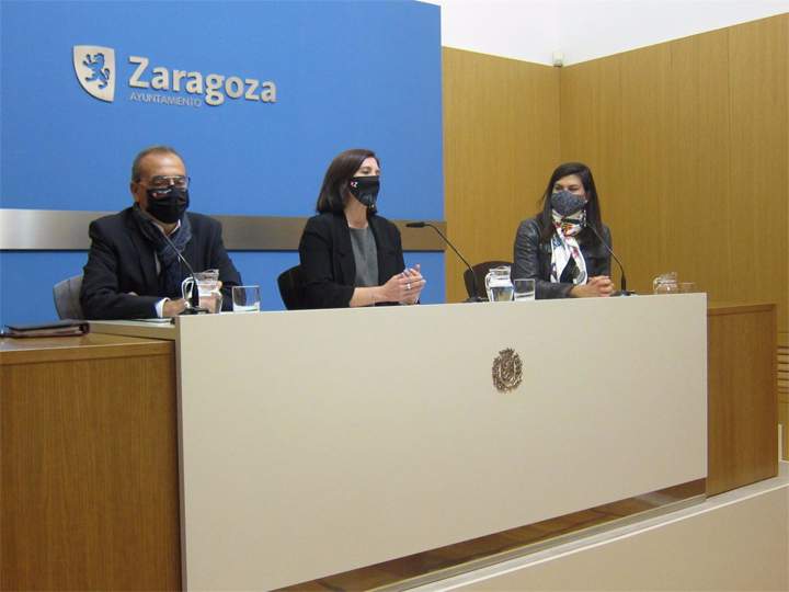 filmzgz