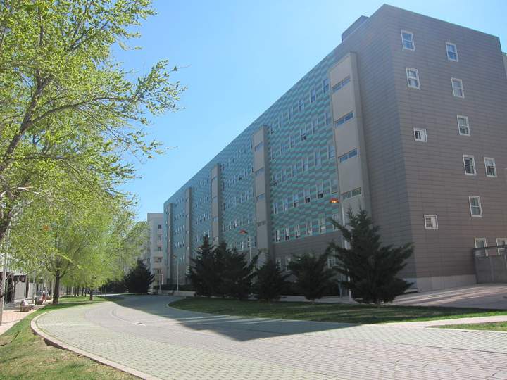 vivienda