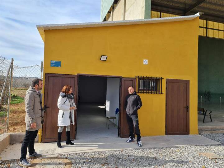 almacenteruel