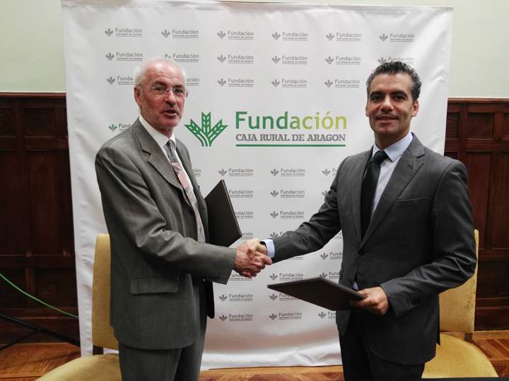 formacionmujerrural