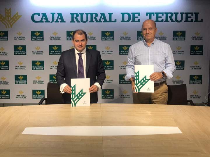 cajaruralteruelpatrocinio